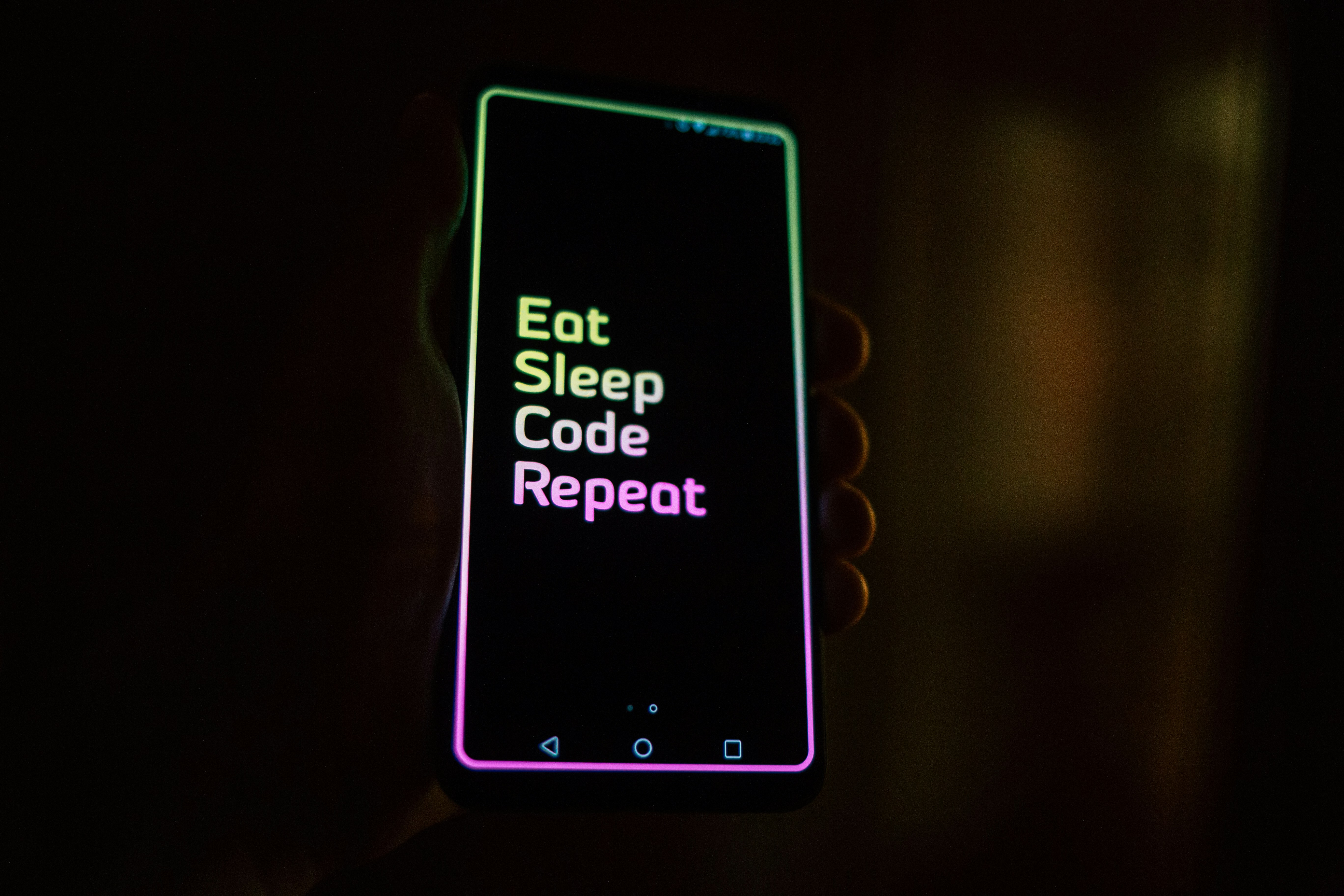 Objective-C Runtime详解
