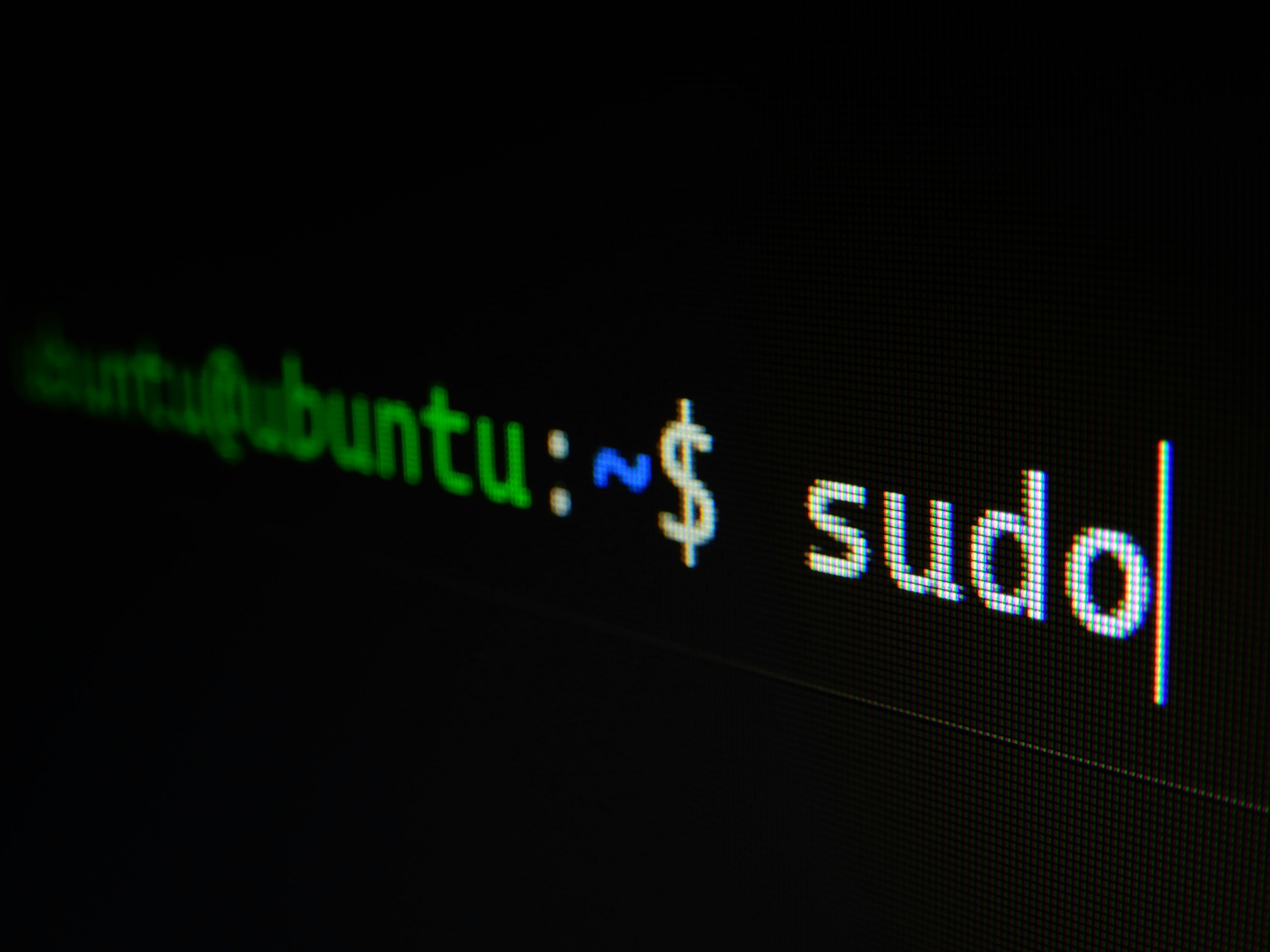 如何开始向 Linux kernel 贡献代码