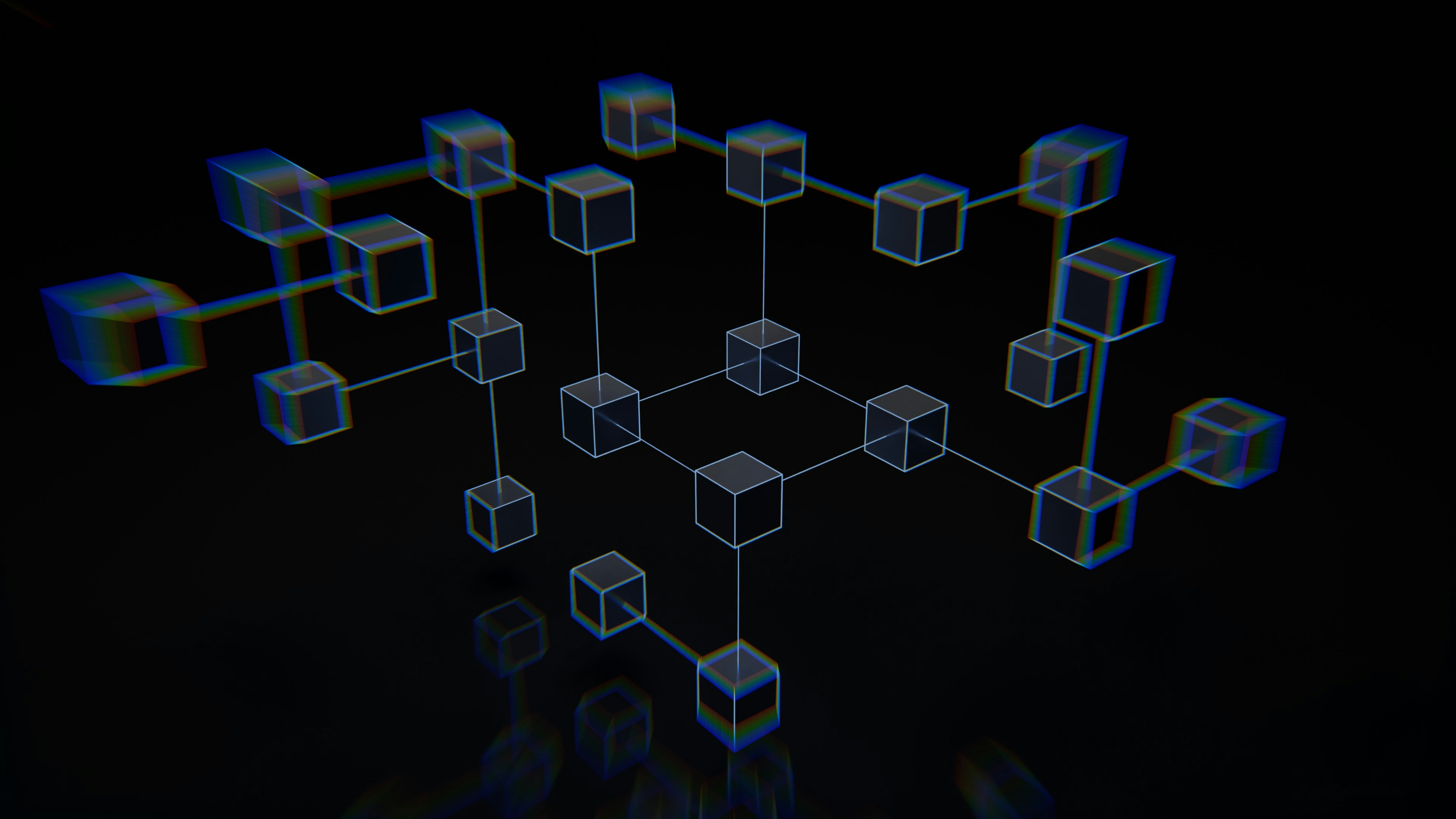 KVM 中断芯片是如何工作的