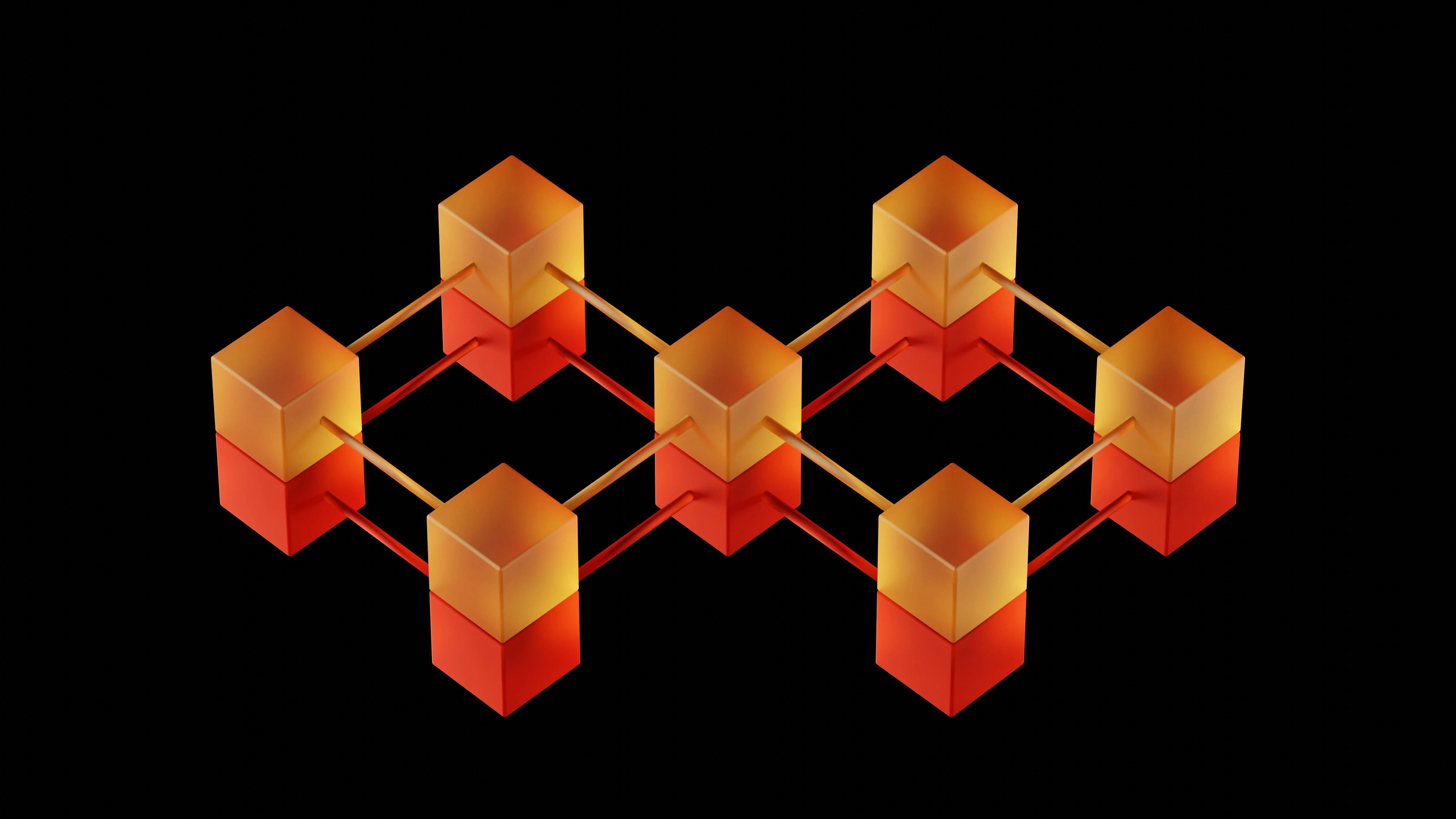 CS336 - BPE Tokenizer