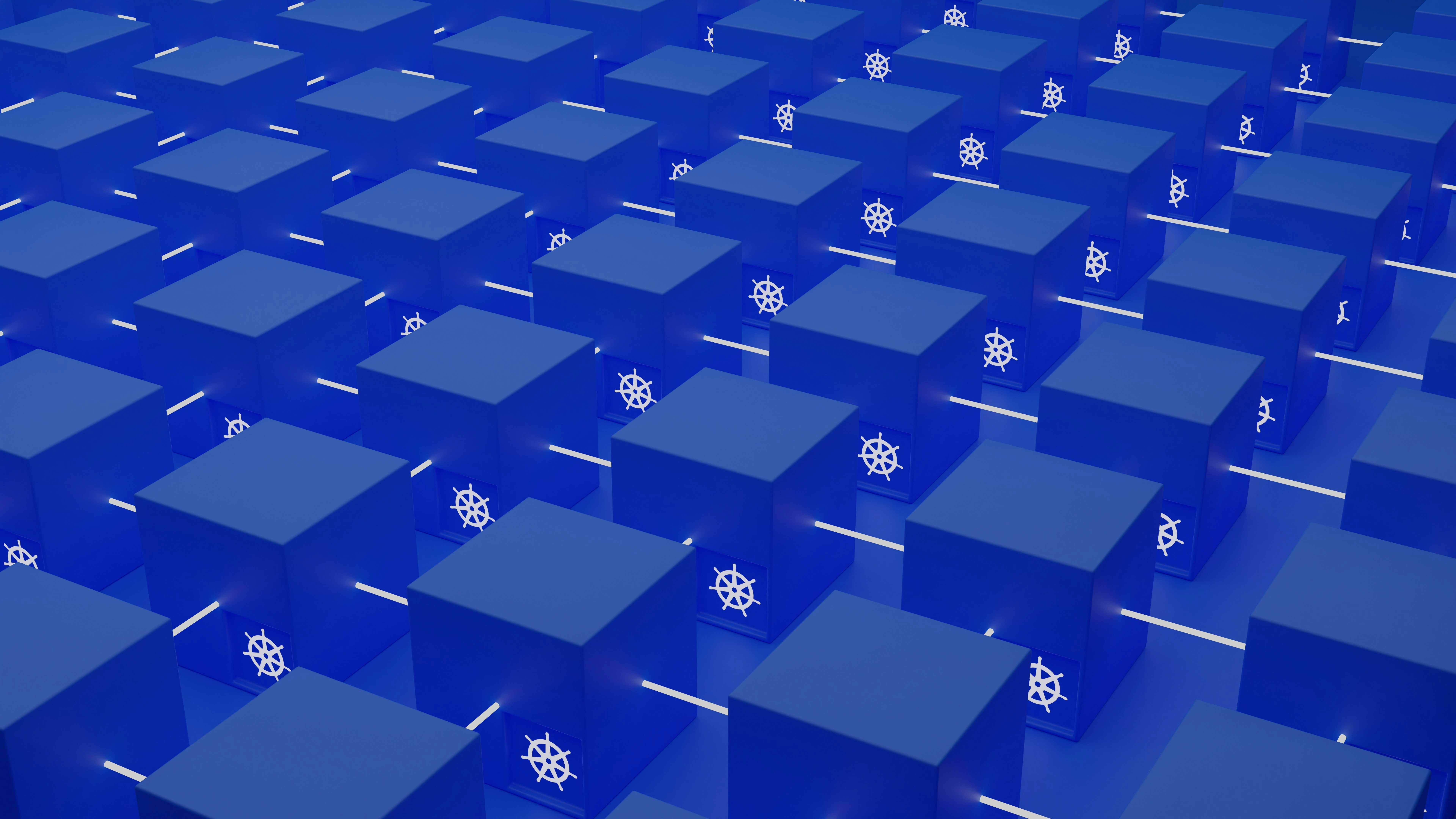 Kata Containers 下的 kubectl exec 流程